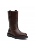 Women’s Mid-Calf Boots