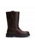 Women’s Mid-Calf Boots