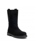 Women’s Mid-Calf Boots
