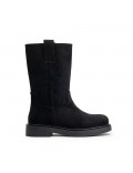 Women’s Mid-Calf Boots