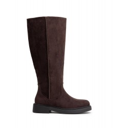 Women’s Knee-High Boots