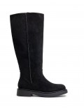 Women’s Knee-High Boots