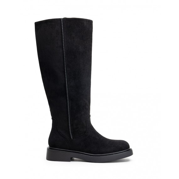Women’s Knee-High Boots