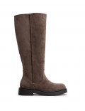 Women’s Knee-High Boots