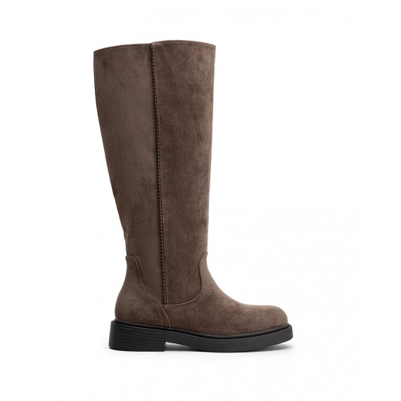 Women’s Knee-High Boots