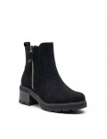 Fashion Ankle Boots for Women