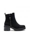 Fashion Ankle Boots for Women