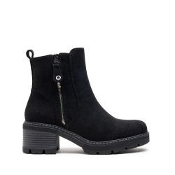 Fashion Ankle Boots for Women