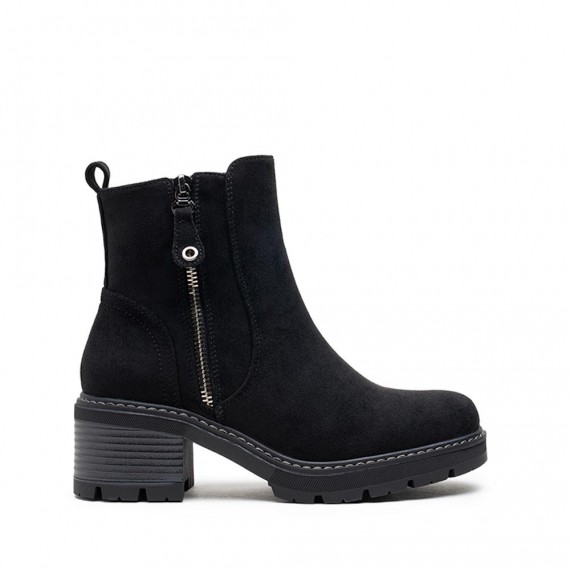 Fashion Ankle Boots for Women