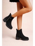 Fashion Ankle Boots for Women