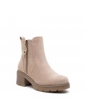 Fashion Ankle Boots for Women