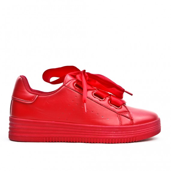 kickers taille 26