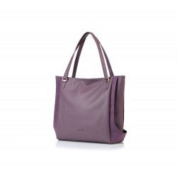 ANDIE BLUE - Sac à main