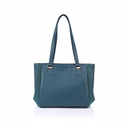Sac à main avec bandoulière