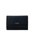 CLIO BLEU - Wallet