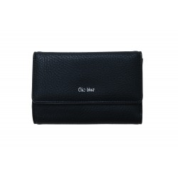 CLIO BLEU - Wallet