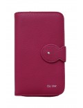 CLIO BLEU - Wallet