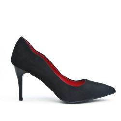 5 tacones imposibles que debes utilizar antes de morir - TendencyBook