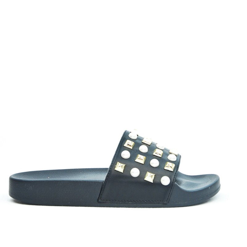 claquette clou