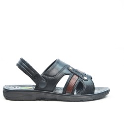 Sandale enfant
