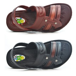 Sandal child