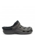 Chausson crocs