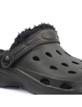 Chausson crocs