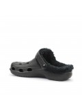 Chausson crocs