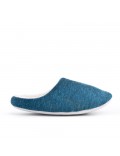 Women's lightweight slipper