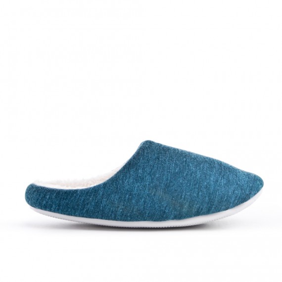 Women's lightweight slipper