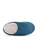 Women's lightweight slipper