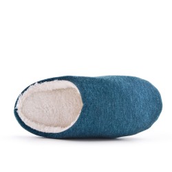 Women's lightweight slipper