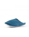 Women's lightweight slipper