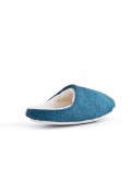 Women's lightweight slipper