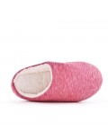 Women's lightweight slipper