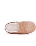 Women's lightweight slipper