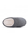 Women's lightweight slipper