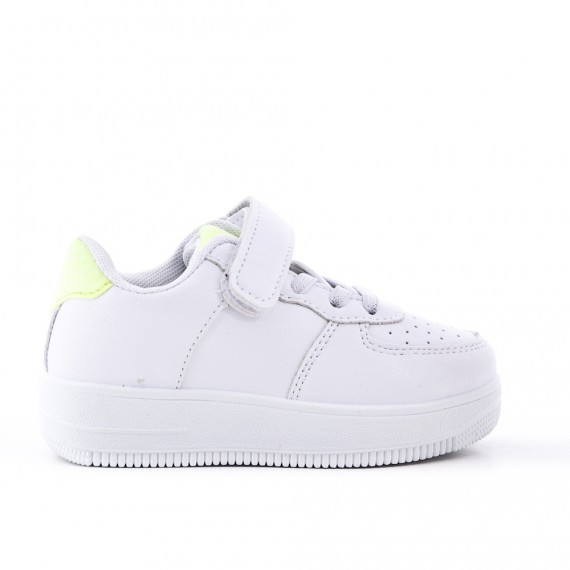 Basket Bebe Shop Clothing Shoes Online Basket Bebe Shop Clothing Shoes Online