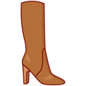 Botas