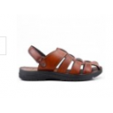 Sandales Homme